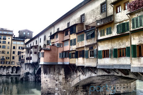 2013-06-11-pontevecchio_huffpost.jpeg