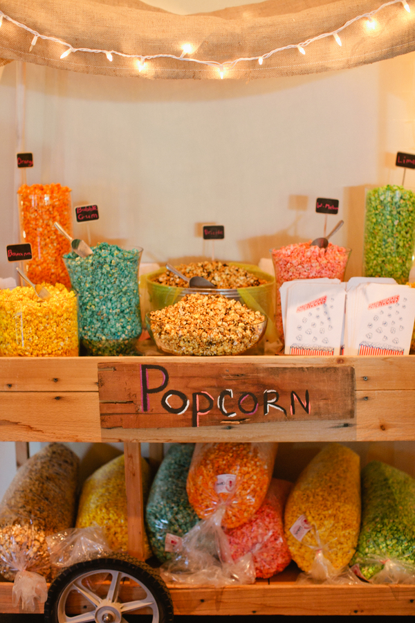 2013-06-11-popcorn.jpg