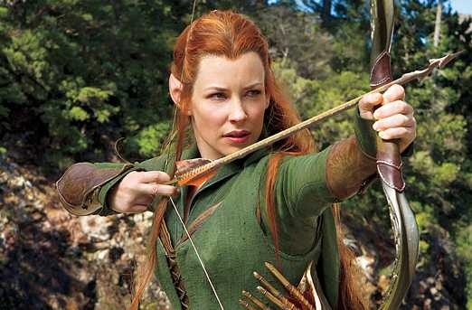 2013-06-11-tauriel.jpg