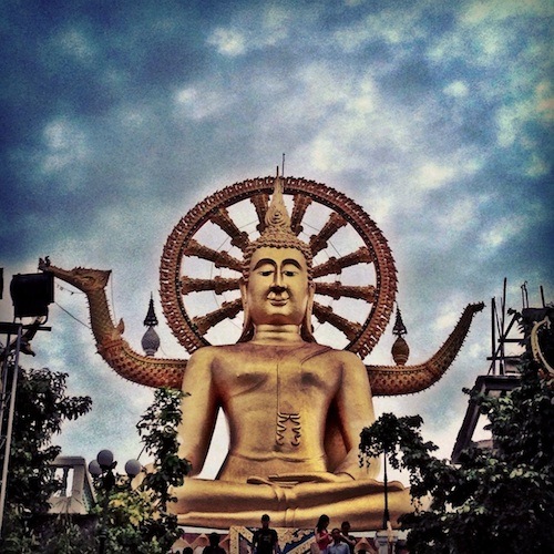 2013-06-12-BigBuddhainThailand.jpg