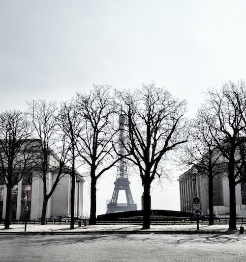 2013-06-12-EiffelTowerBlackandWhite.jpg