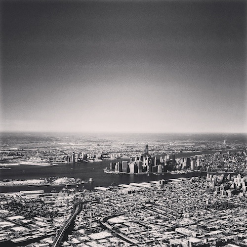 2013-06-12-NewYorkfromtheSky.jpg