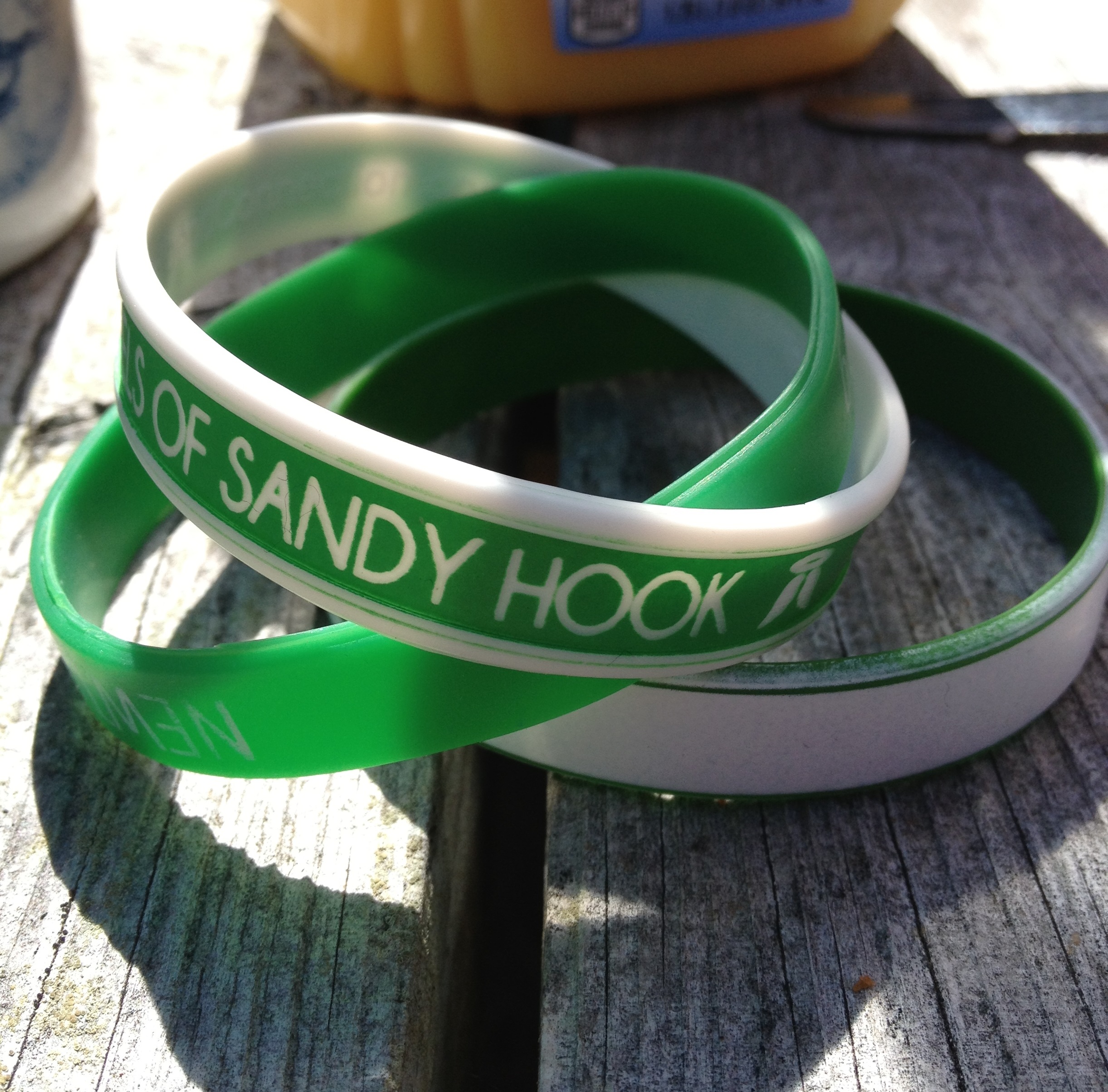 2013-06-12-SandyHookBracelet.jpg