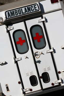 2013-06-12-ambulence.jpg