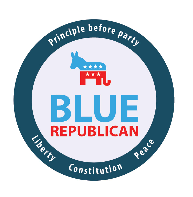 2013-06-12-bluerepublican_SealAlternative.jpg