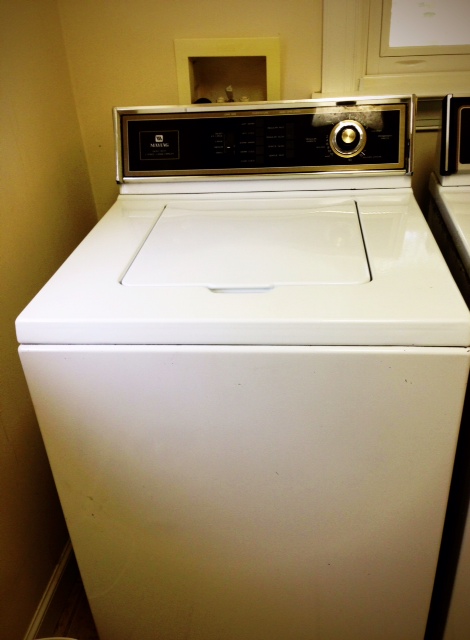 2013-06-12-washer.JPG