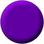 2013-06-13-600pxButtonPurple.png