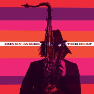 2013-06-13-BoneyJamesTheBeat2013AlbumTracklist.jpg