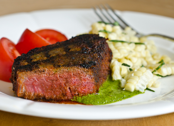 2013-06-13-GrilledSpiceRubbedBeefTenderloinwithChimichurri.jpg