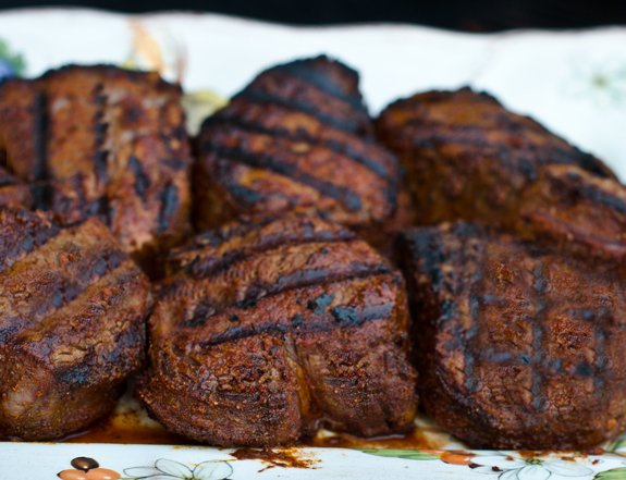 2013-06-13-cookedsteaks.jpg