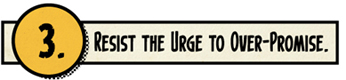 2013-06-13-customer_retention_tip_3.jpg