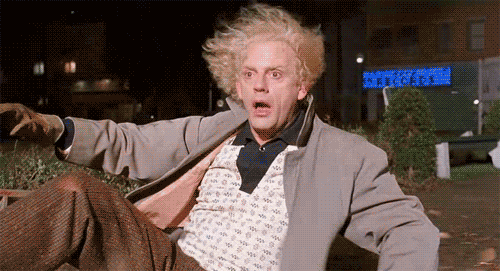 2013-06-13-doc.gif