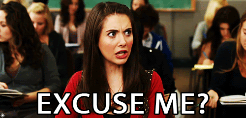 2013-06-13-excuseme.gif
