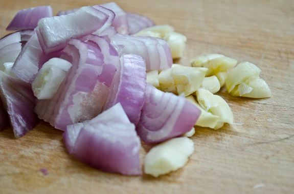 2013-06-13-garlicandshallots.jpg