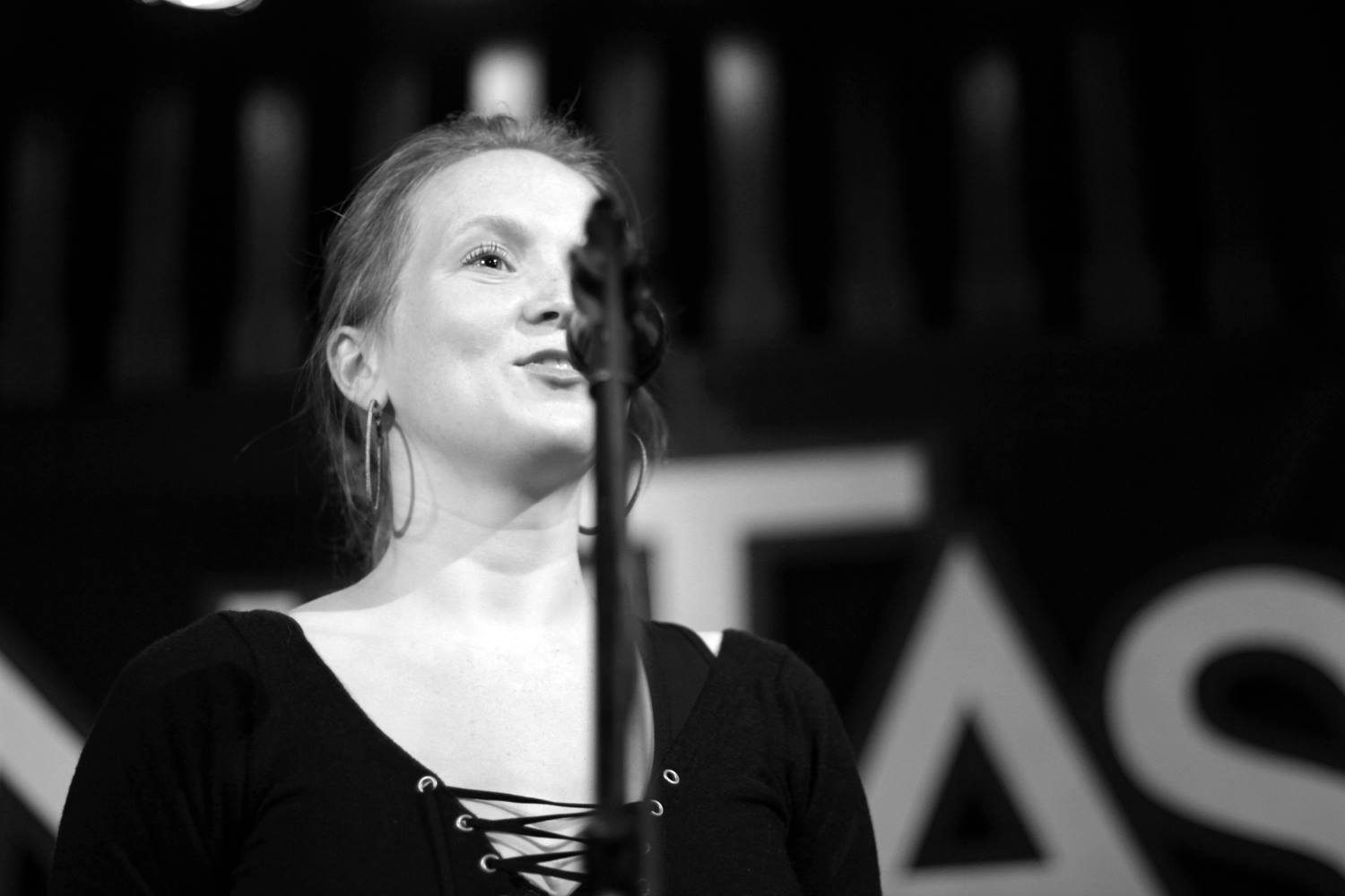 2013-06-13-images-919350_394017567378990_1667115375_o1.jpg