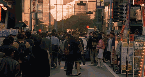 2013-06-13-lost.gif