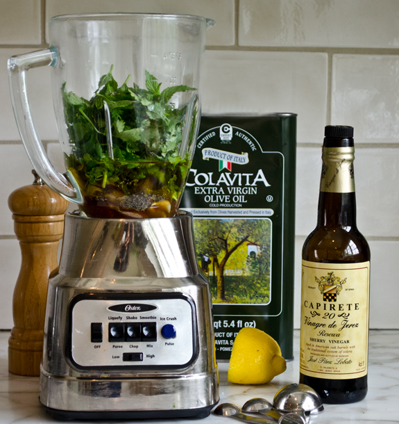 2013-06-13-makingchimichurri.jpg