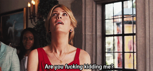 2013-06-13-meg.gif
