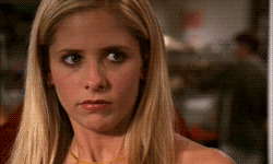 2013-06-13-sara.gif