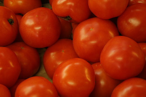 2013-06-13-tomatoes.jpg