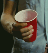 2013-06-13-vaso.gif