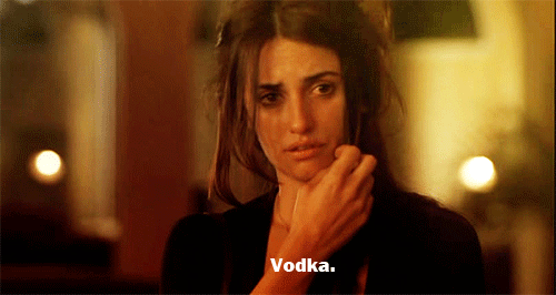 2013-06-13-vodka.gif