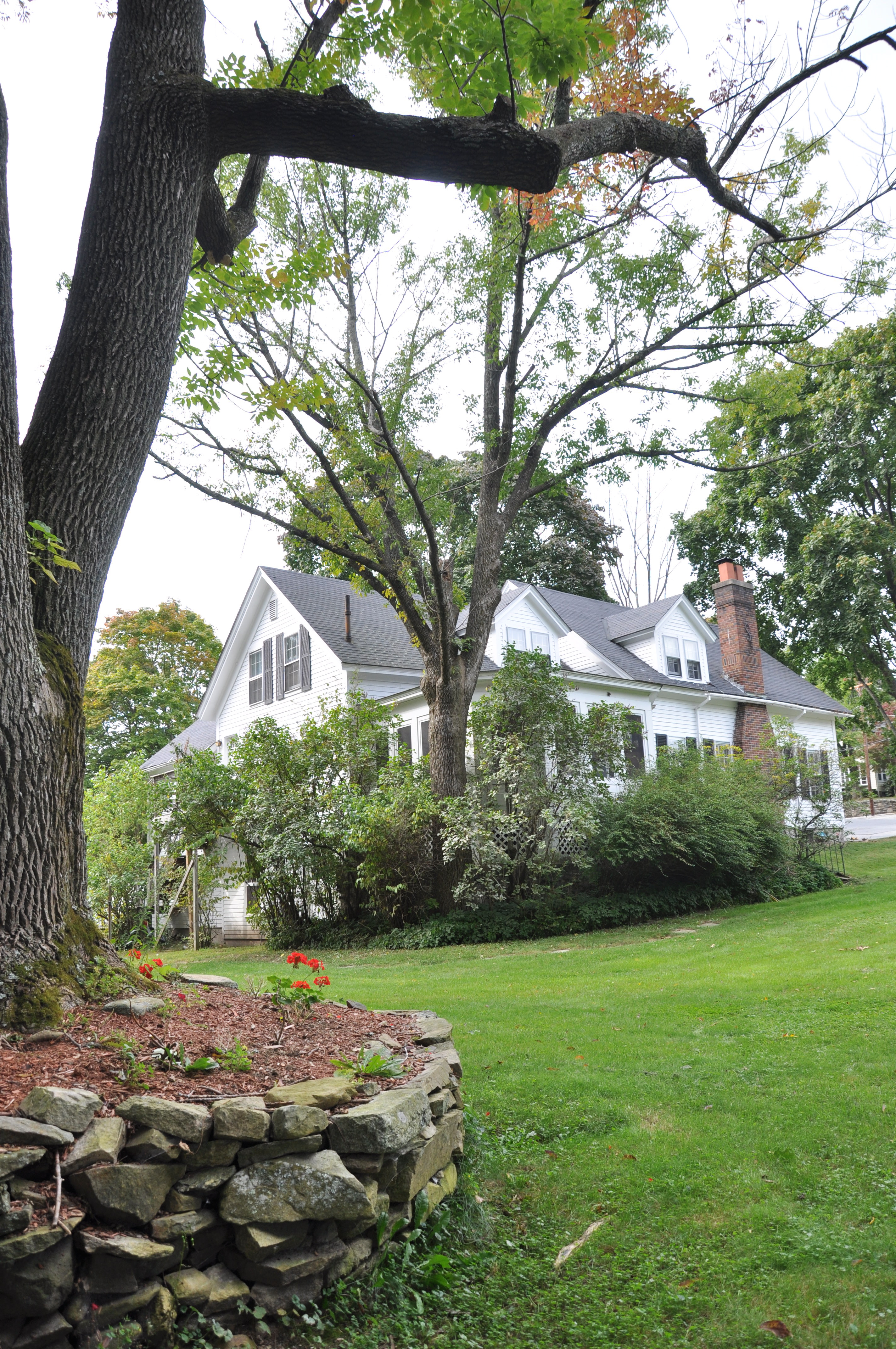 2013-06-14-RobbertGoddardsBackyard.Worcester.MA.jpg