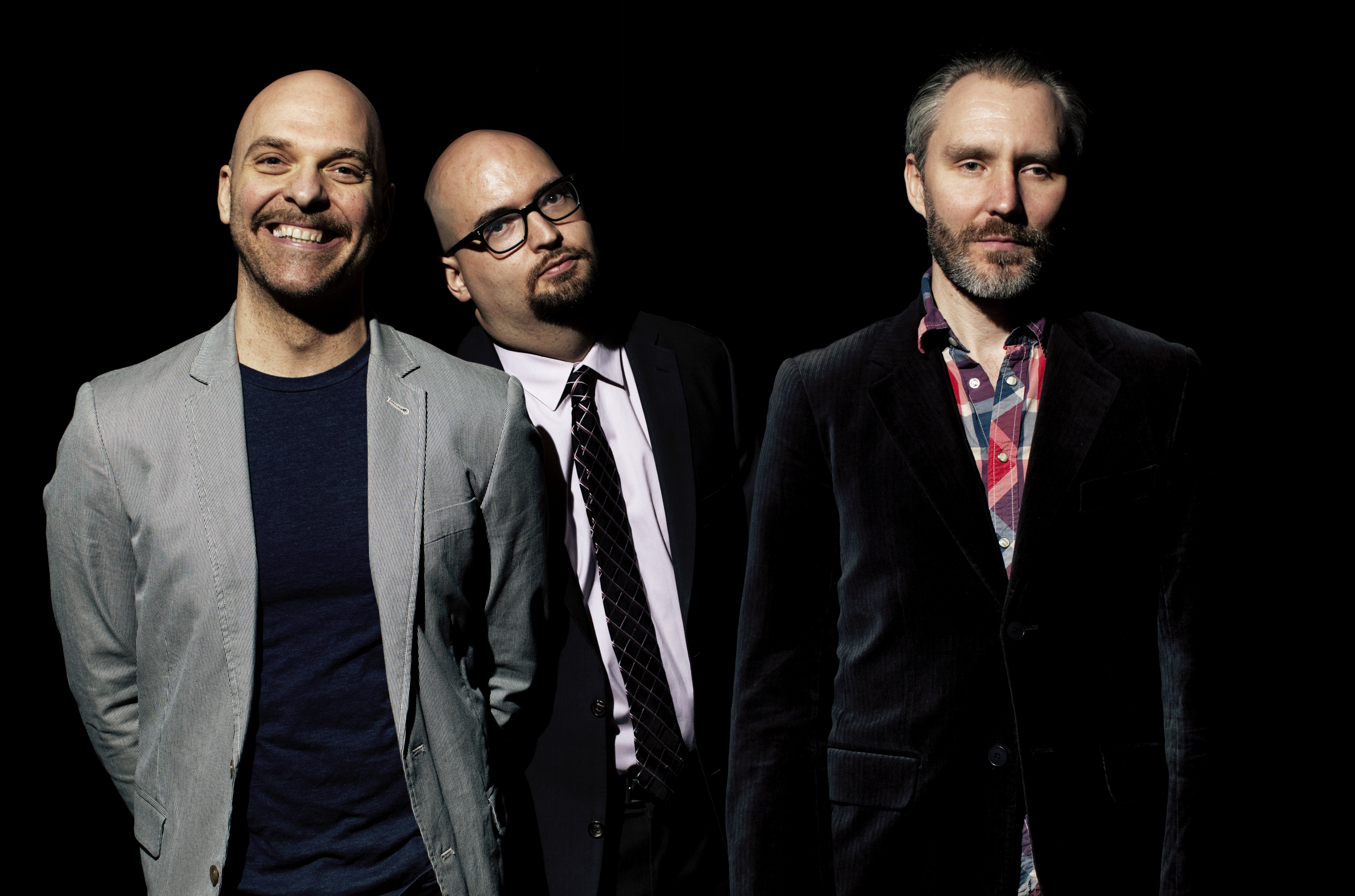 2013-06-14-TheBadPlus_01_Credit_CameronWittig.jpg