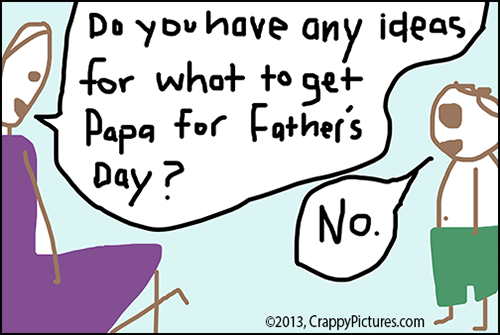 2013-06-14-fathersday1.gif