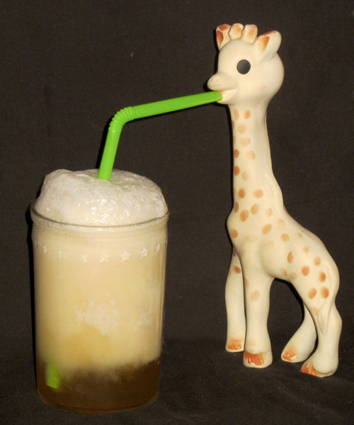 2013-06-14-giraffebeerfloat.JPG