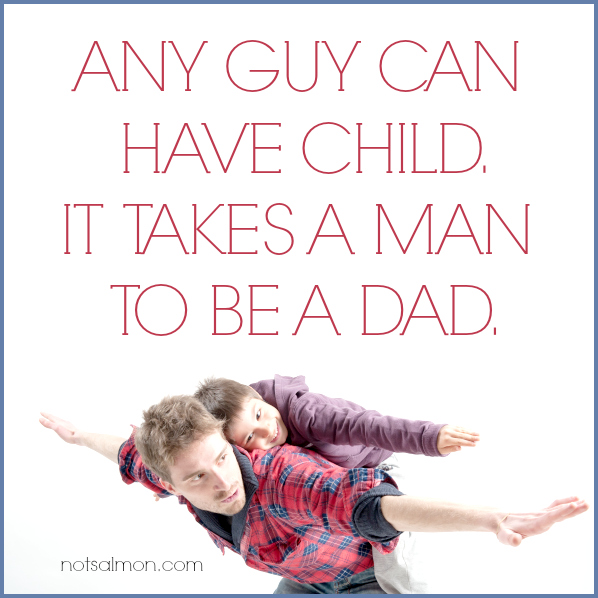 2013-06-14-posterfathersday.jpg