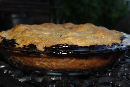 2013-06-14-saskatoonpie.jpg