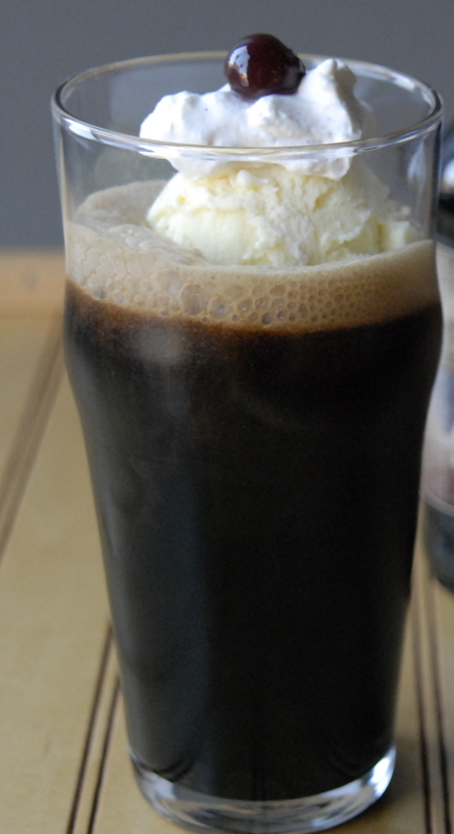 2013-06-14-stoutfloattwo.jpeg