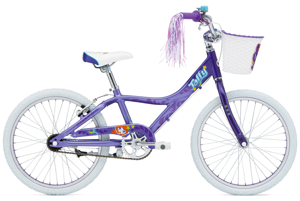 2013-06-15-ContentImage11738234705barbiebike.png