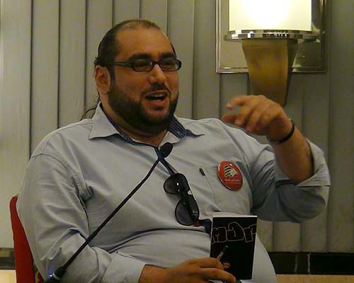 2013-06-16-BloggeractivistImadBazziakaTrellaAbuFadil.jpg