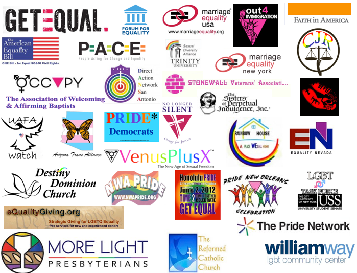 2013-06-16-EqualityPledge1.png