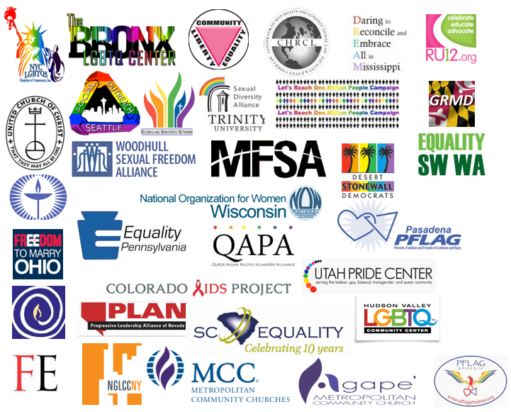 2013-06-16-EqualityPledge2.png