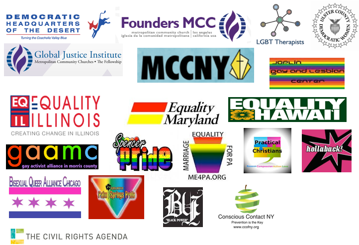 2013-06-16-EqualityPledge3.png