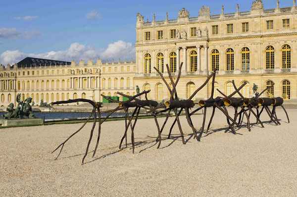 2013-06-16-PenonetreesculpturesatVersailles7.jpg