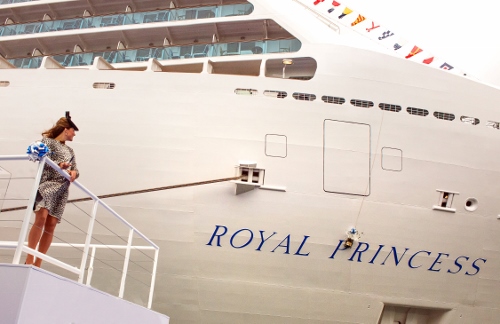 2013-06-16-RoyalPrincess130613115825_02500x324.jpg
