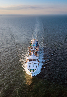 2013-06-16-RoyalPrincess2033.jpg