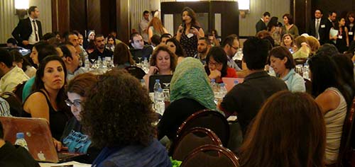 2013-06-16-SocialMediasPACEparticipantsengagementinBeirutAbuFadil.jpg