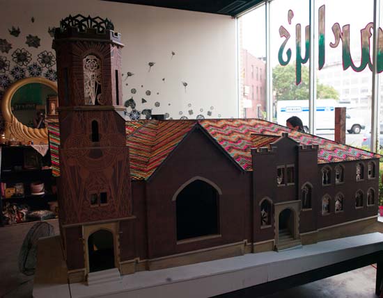 2013-06-17-Churchmodel.jpg