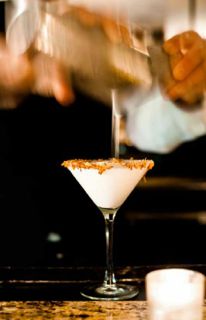 2013-06-17-CoconutCakeCocktail2.jpg