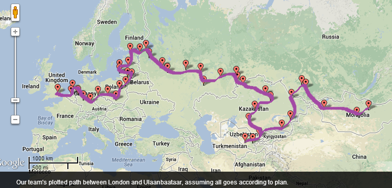 2013-06-17-Mongol_Rally_Path.jpg