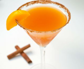 2013-06-17-PeachCobblerMartini2.jpg