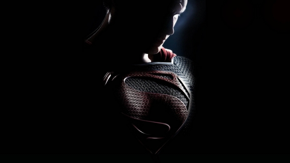 2013-06-17-Superman1.jpg