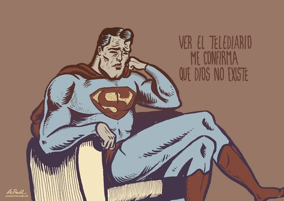 2013-06-17-Superman3.jpg