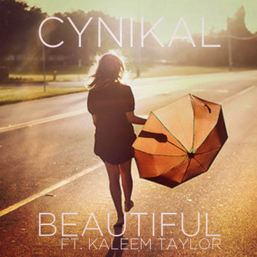 2013-06-17-cynikal-CYNIKALBEAUTIFULHQARTWORK.jpg
