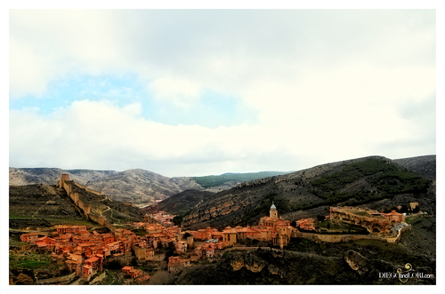 2013-06-17-diegoandlori.comAlbarracin9974.jpg